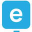 Epos Solutions