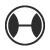 StrengthPortal Icon