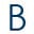 BVT Publishing