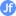 JobFlow Logo