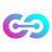 LegitUptime Logo
