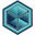 BioBox