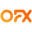 Global Business Account Logo
