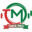 TmFxPro Logo