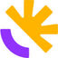 Lume Icon
