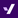 Valyx Logo
