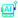 MaxWinAI Logo