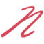 Pirogov Logo