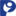 atsPulse Logo