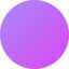 Causr Icon