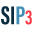SIP3