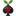Spadeberry Logo