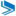 PageLightPrime Icon