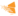Walify Logo