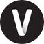 Vinoshipper Icon