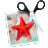PhotoScissors Icon