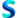 Sriggle Logo