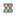 Cally Logo