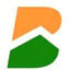 Credify Icon
