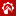 Swiftway Shippers Logo