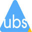 R2 Software Logo