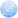 WP Front Editor Logo