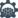 NETPIPO Logo