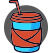 MailCup Icon