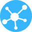Cognito AI Solutions Logo