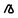 Alactive Logo