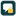 ChatVault