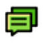 Chat with Site Logo