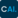 Contracts.ai Logo