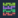 HabitKit Logo
