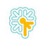 Fabman Logo