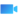 Bymond Meet Logo