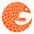 Pangolin Icon