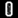 FrontLabs Logo