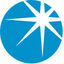 StarCompliance Logo