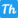 Eliotron Logo