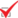 Checker Software Systems Logo