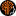 My App Logo