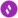 Tavosdex