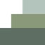 StepbyStepDivorce Icon