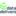 DataDelivers Logo