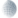 Digipacq Logo