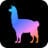LlamaIndex Logo