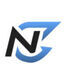 CipherTrack Icon