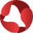 zadarma Logo