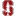 Stanford Logo